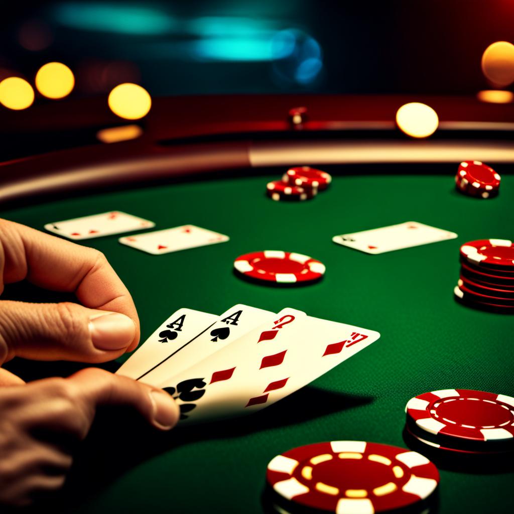 7к за 5 минут 100 тактика на стратегия онлайн казино